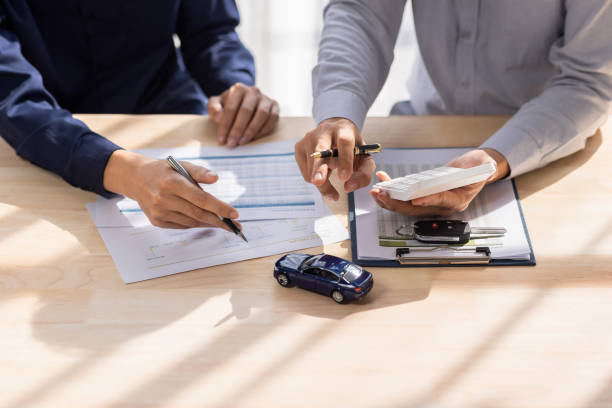 Save more on car insurance in Helena Valley Northwest, MT